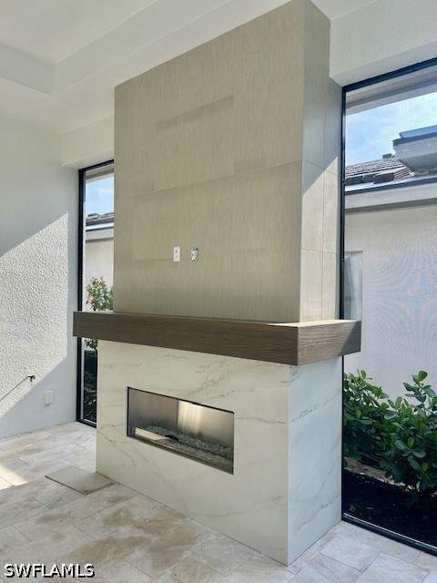 3 bedroom SingleFamilyResidence at 9408 Loquat Ln, Caymas, Naples — photo 5