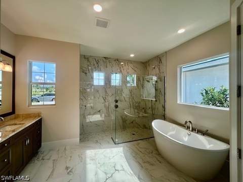 9408 Loquat Ln, Naples FL - photo 6 of 6