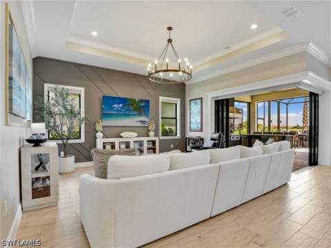 18412 Ridgeline Dr, Estero FL - photo 10 of 50