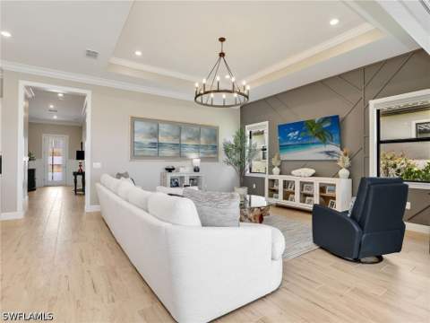 18412 Ridgeline Dr, Estero FL - photo 11 of 50