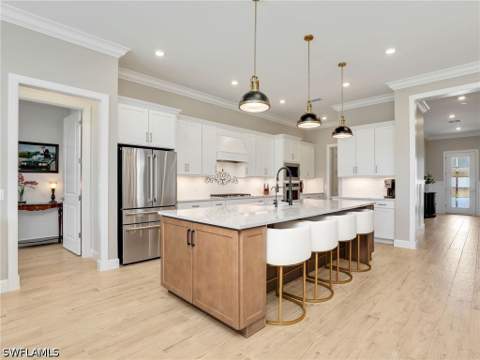 18412 Ridgeline Dr, Estero FL - photo 13 of 50