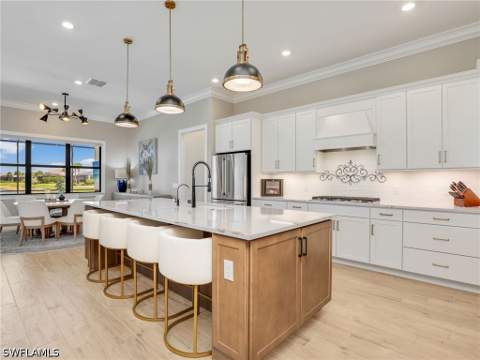 18412 Ridgeline Dr, Estero FL - photo 14 of 50