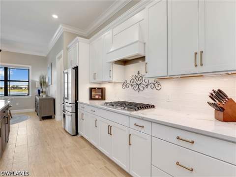 18412 Ridgeline Dr, Estero FL - photo 17 of 50