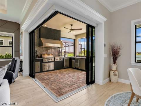 18412 Ridgeline Dr, Estero FL - photo 19 of 50