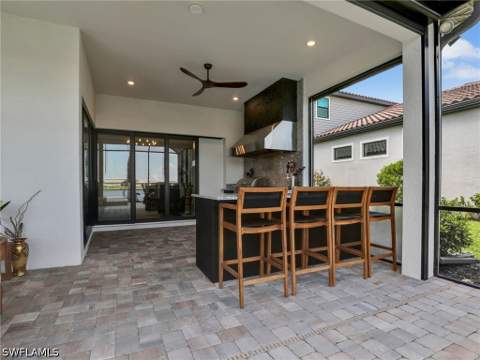18412 Ridgeline Dr, Estero FL - photo 22 of 50