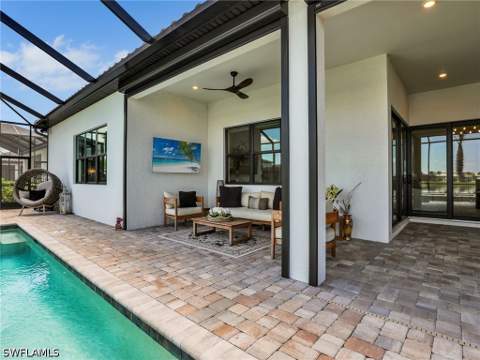 18412 Ridgeline Dr, Estero FL - photo 23 of 50