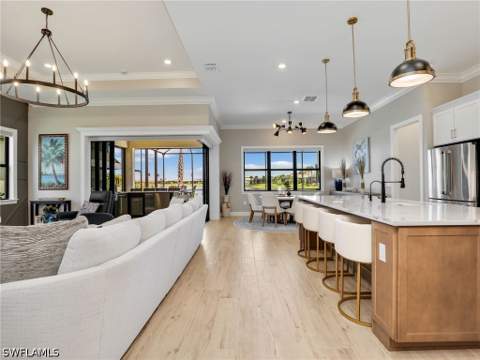 18412 Ridgeline Dr, Estero FL - photo 9 of 50