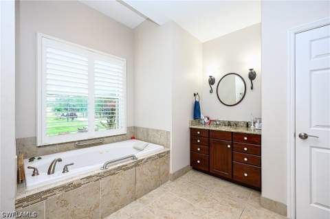 4595 16th St NE, Naples FL - photo 10 of 34
