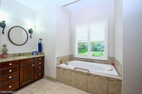 4595 16th St NE, Naples FL - photo 11 of 34