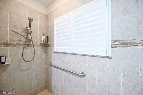 4595 16th St NE, Naples FL - photo 12 of 34