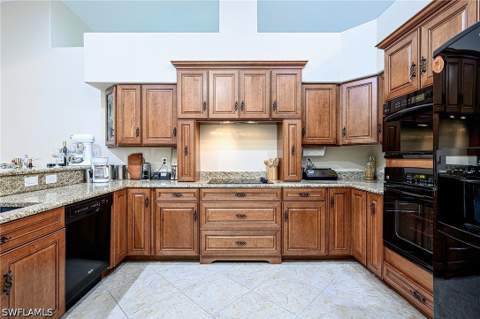 4595 16th St NE, Naples FL - photo 13 of 34