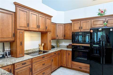 4595 16th St NE, Naples FL - photo 14 of 34