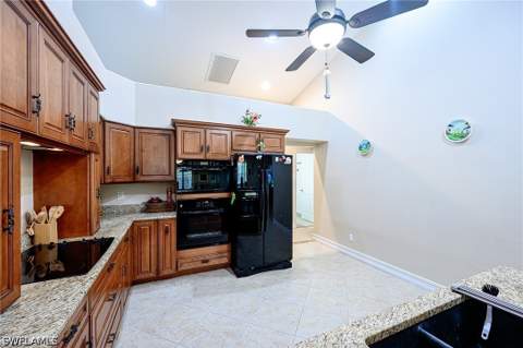 4595 16th St NE, Naples FL - photo 15 of 34