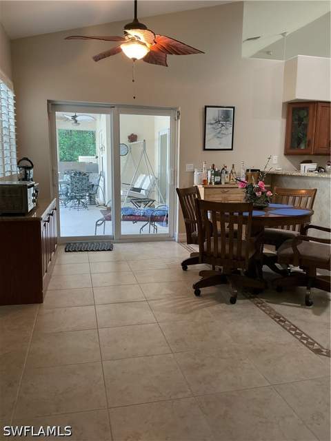 4595 16th St NE, Naples FL - photo 16 of 34