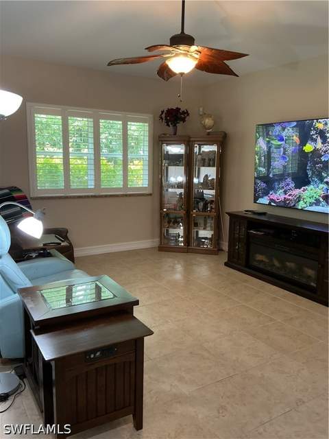 4595 16th St NE, Naples FL - photo 17 of 34