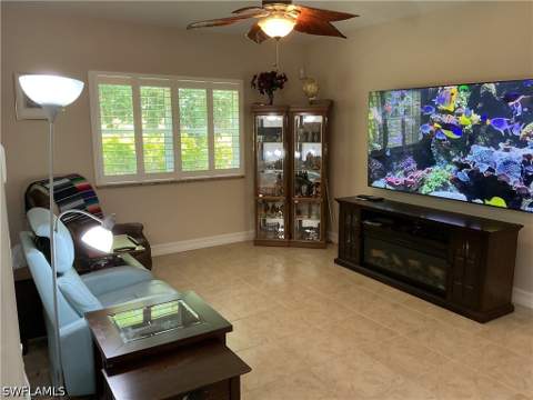 4595 16th St NE, Naples FL - photo 18 of 34