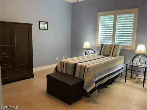 4595 16th St NE, Naples FL - photo 19 of 34