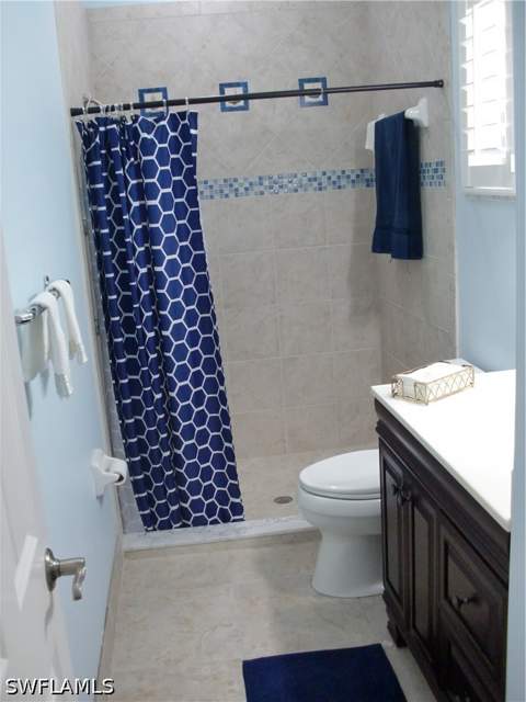 4595 16th St NE, Naples FL - photo 20 of 34