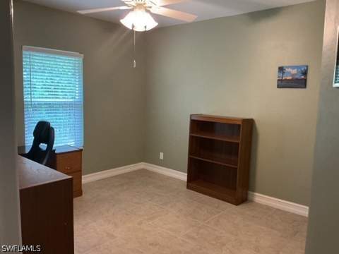 4595 16th St NE, Naples FL - photo 22 of 34
