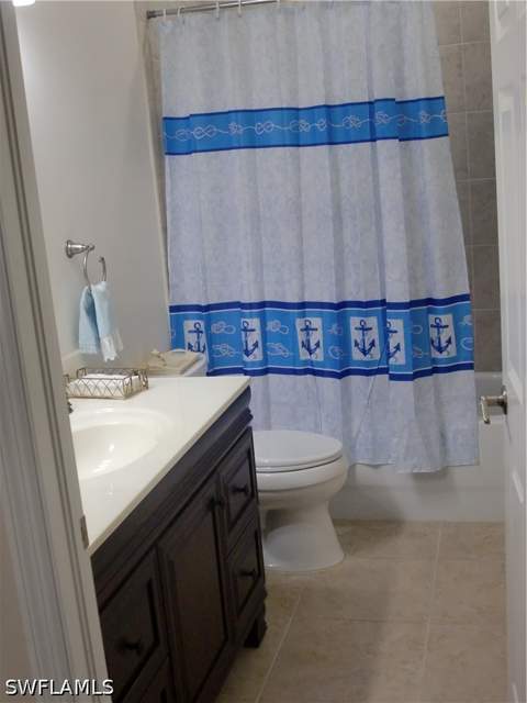 4595 16th St NE, Naples FL - photo 23 of 34