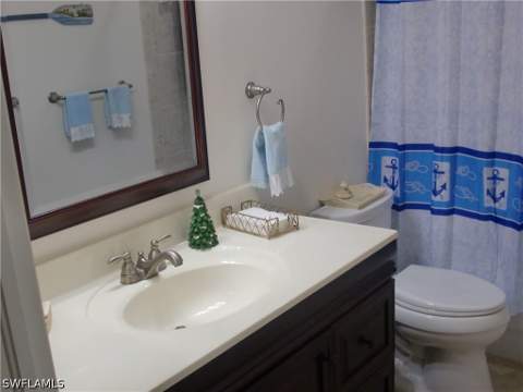 4595 16th St NE, Naples FL - photo 24 of 34