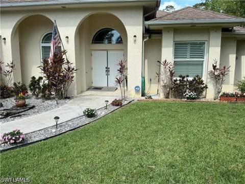 4595 16th St NE, Naples FL - photo 6 of 34