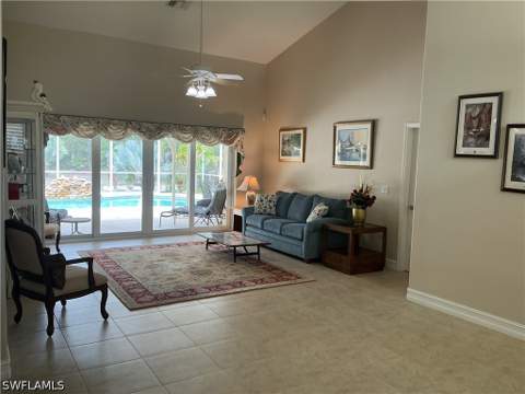 4595 16th St NE, Naples FL - photo 7 of 34