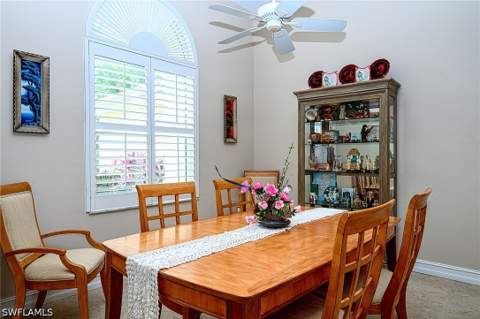 4595 16th St NE, Naples FL - photo 8 of 34