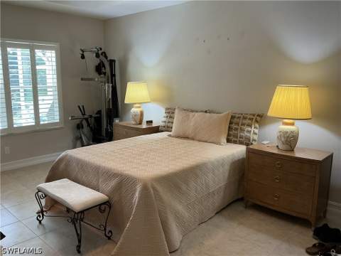 4595 16th St NE, Naples FL - photo 9 of 34