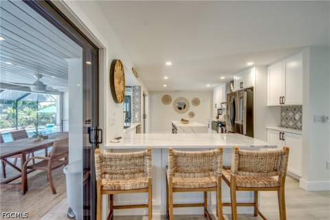 1022 Lindgren Blvd, Sanibel FL - photo 10 of 50
