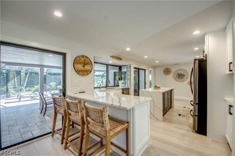 1022 Lindgren Blvd, Sanibel FL - photo 12 of 50