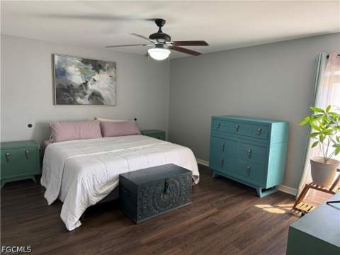 4103 Wilmont Pl, Fort Myers FL - photo 11 of 22