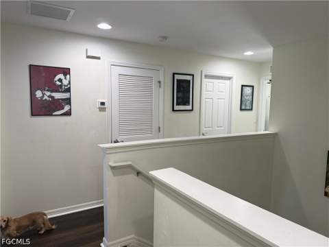 4103 Wilmont Pl, Fort Myers FL - photo 13 of 22