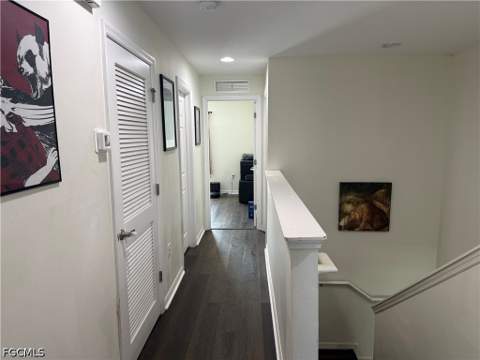 4103 Wilmont Pl, Fort Myers FL - photo 14 of 22