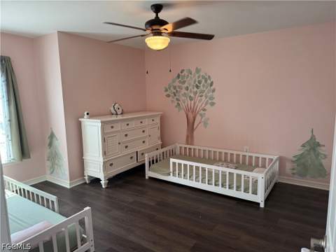 4103 Wilmont Pl, Fort Myers FL - photo 15 of 22