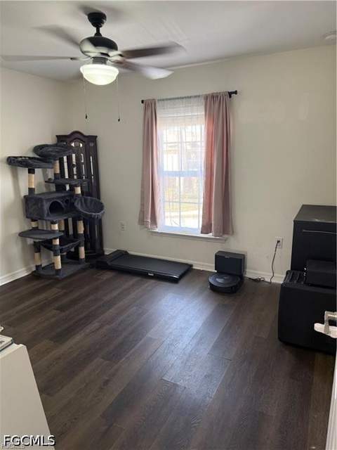 4103 Wilmont Pl, Fort Myers FL - photo 17 of 22