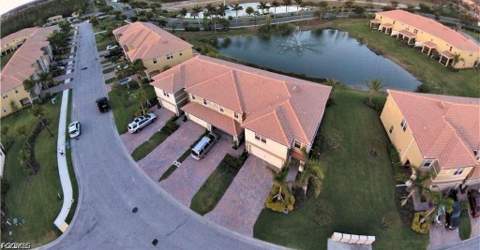 4103 Wilmont Pl, Fort Myers FL - photo 19 of 22