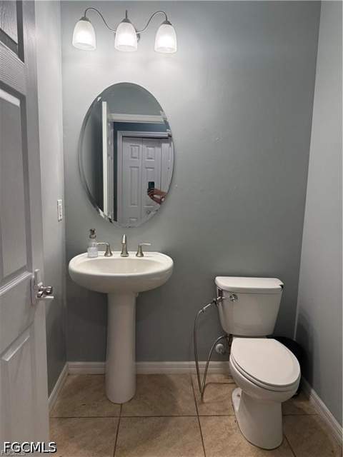 4103 Wilmont Pl, Fort Myers FL - photo 22 of 22