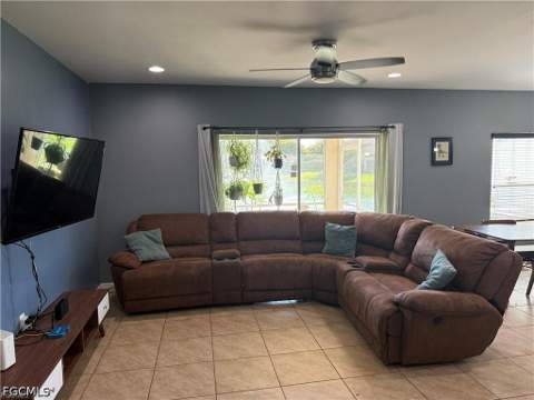 4103 Wilmont Pl, Fort Myers FL - photo 6 of 22