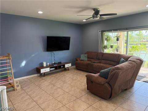 4103 Wilmont Pl, Fort Myers FL - photo 7 of 22