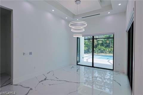 3414 1st Ave NW, Naples FL - photo 10 of 33