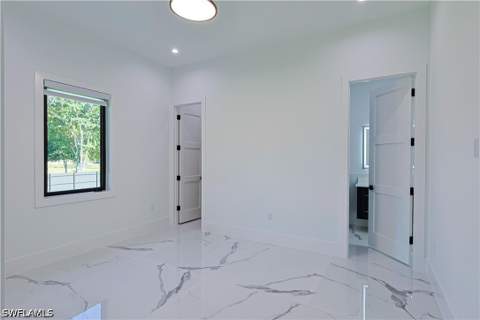 3414 1st Ave NW, Naples FL - photo 11 of 33