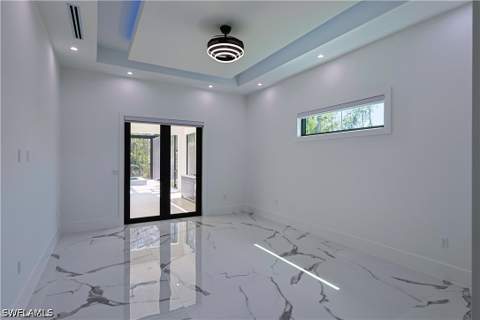 3414 1st Ave NW, Naples FL - photo 16 of 33