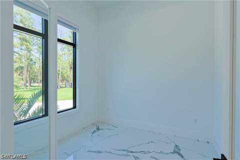 3414 1st Ave NW, Naples FL - photo 22 of 33