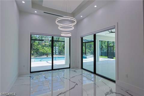 3414 1st Ave NW, Naples FL - photo 9 of 33
