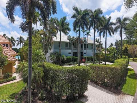 4253 Cutlass Ln, Naples FL - photo 10 of 49