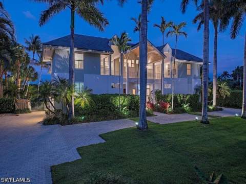4253 Cutlass Ln, Naples FL - photo 11 of 49