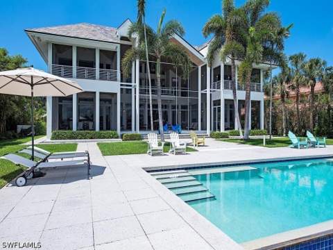 4253 Cutlass Ln, Naples FL - photo 12 of 49