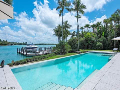 4253 Cutlass Ln, Naples FL - photo 13 of 49