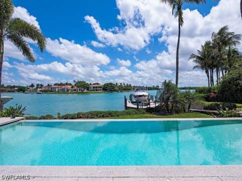 4253 Cutlass Ln, Naples FL - photo 15 of 49